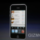 Illustration for article titled iPhone OS 4.0: The Best New Features